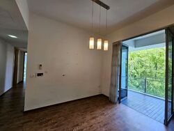 Residences @ Killiney (D9), Apartment #559159741